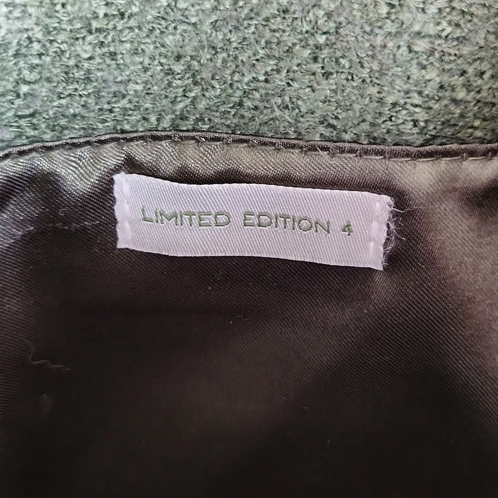 Goldie Limited Edition Tote